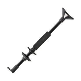 10 Pack of 12" Blow Guns in Black (Size: 10 Pack of 12" Blow Guns in Black)