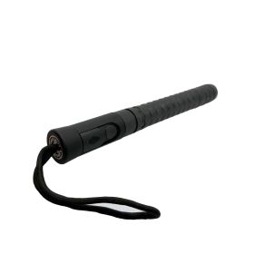 Streetwise Push Button Auto Expandable Baton (Size: 28")