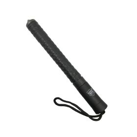 Streetwise Push Button Auto Expandable Baton (Size: 24")