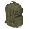 XG-MB45 - Men's Molle Military Tactical Backpack 45 Liter