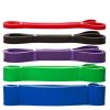 XG-PRO Heavy Duty Exercise Resistance Bands