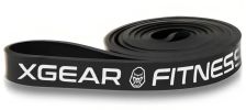 XG-PRO Heavy Duty Exercise Resistance Bands