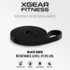 XG-PRO Heavy Duty Exercise Resistance Bands