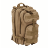 XG-MB40 - Large Tactical Backpack Survival Assault Bag 40 Liter