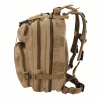 XG-MB30 - Small Tactical Backpack Survival Assault Bag 30 Liter
